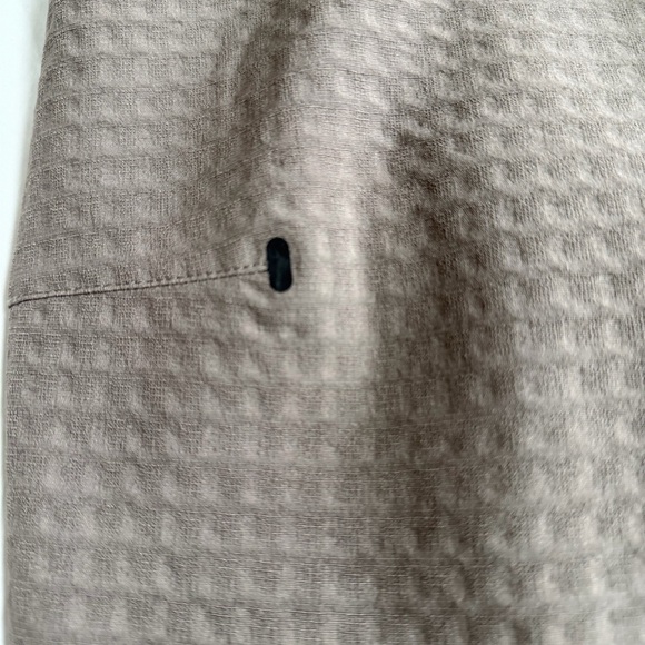 The North Face Brown Track Pants - Picture 8 of 11